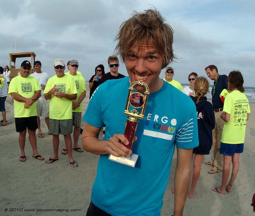 tgsa0013.jpg   (852x720)   328 Kb                                    Click to display next picture