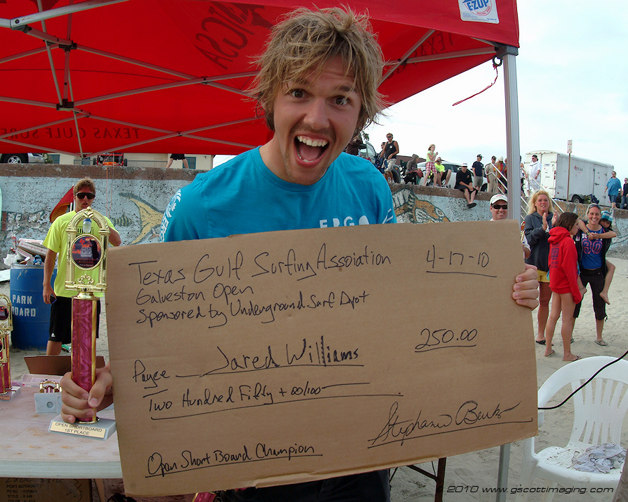 tgsa0014.jpg   (900x720)   379 Kb                                    Click to display next picture