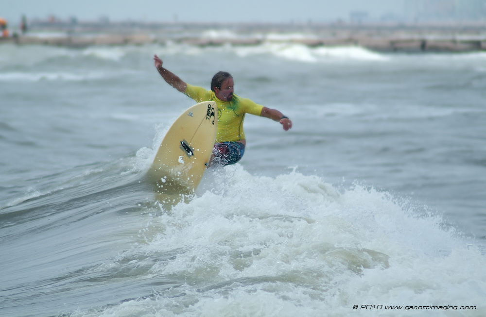 tgsa0015.jpg   (1000x653)   206 Kb                                    Click to display next picture