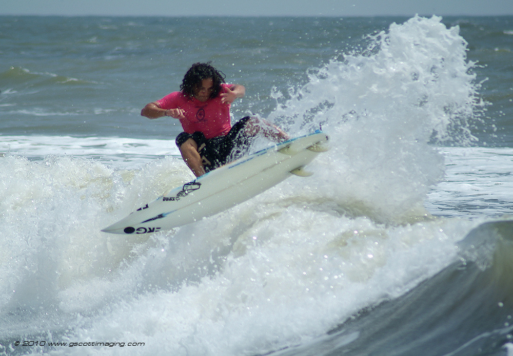 tgsa0016.jpg   (1000x695)   332 Kb                                    Click to display next picture