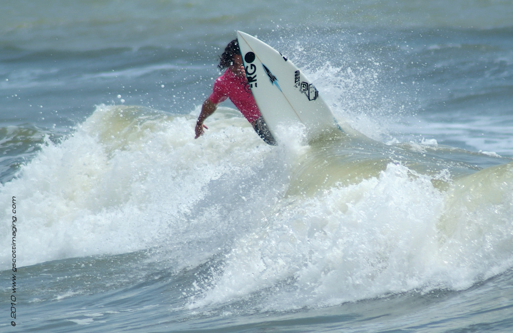 tgsa0017.jpg   (1000x650)   280 Kb                                    Click to display next picture