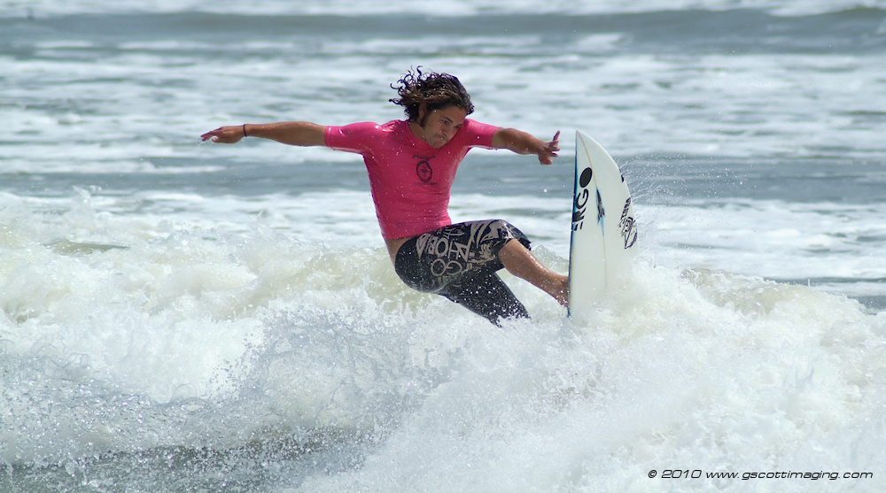 tgsa0018.jpg   (1000x557)   254 Kb                                    Click to display next picture