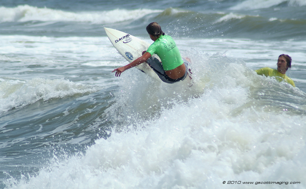 tgsa0019.jpg   (1000x618)   274 Kb                                    Click to display next picture