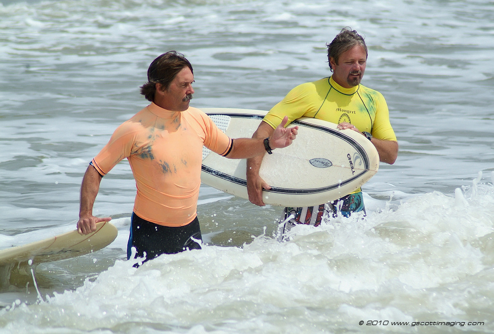 tgsa0020.jpg   (1000x676)   312 Kb                                    Click to display next picture