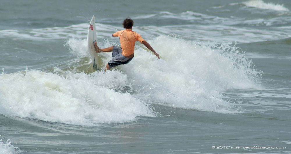 tgsa0021.jpg   (1000x529)   209 Kb                                    Click to display next picture