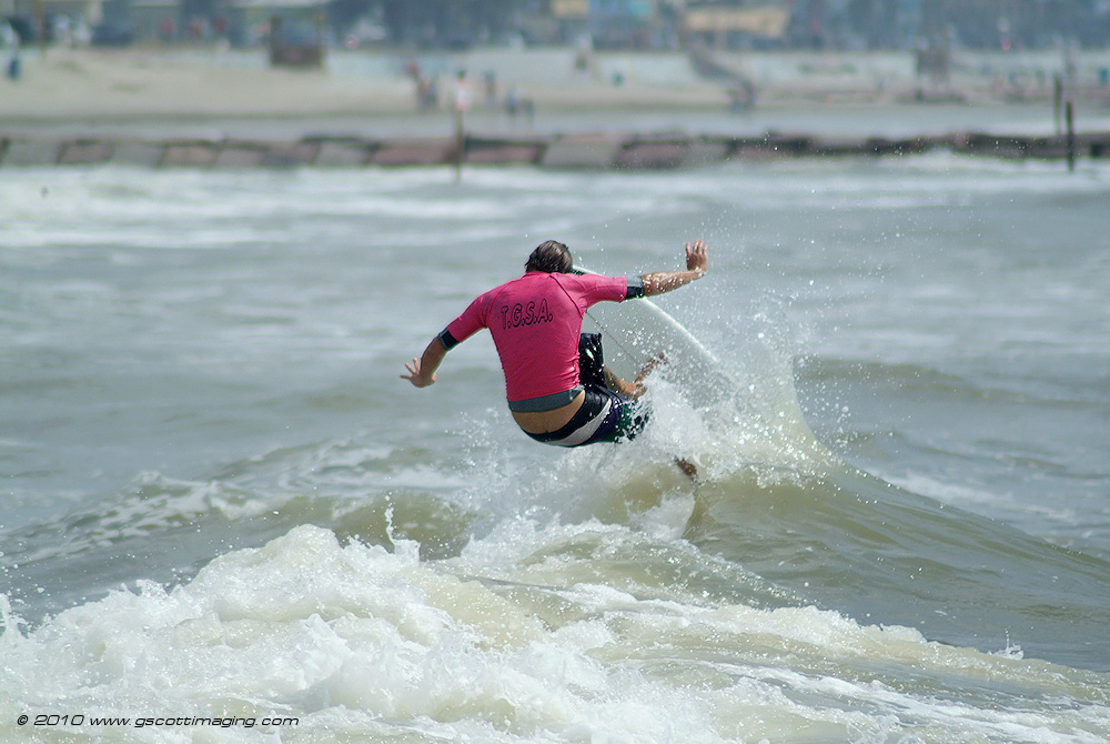 tgsa0022.jpg   (1000x670)   289 Kb                                    Click to display next picture