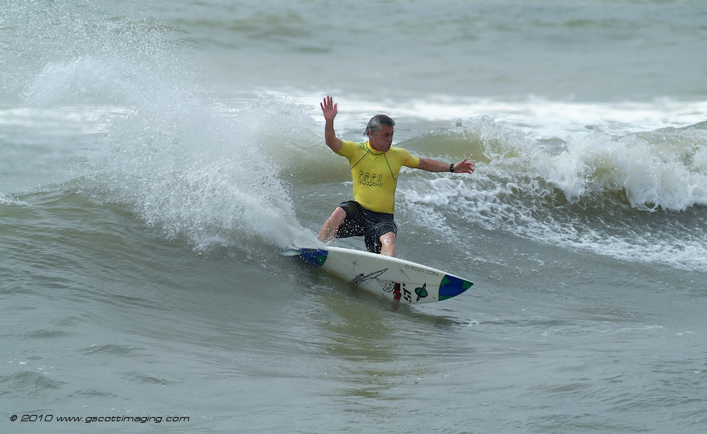 tgsa0023.jpg   (1000x614)   262 Kb                                    Click to display next picture