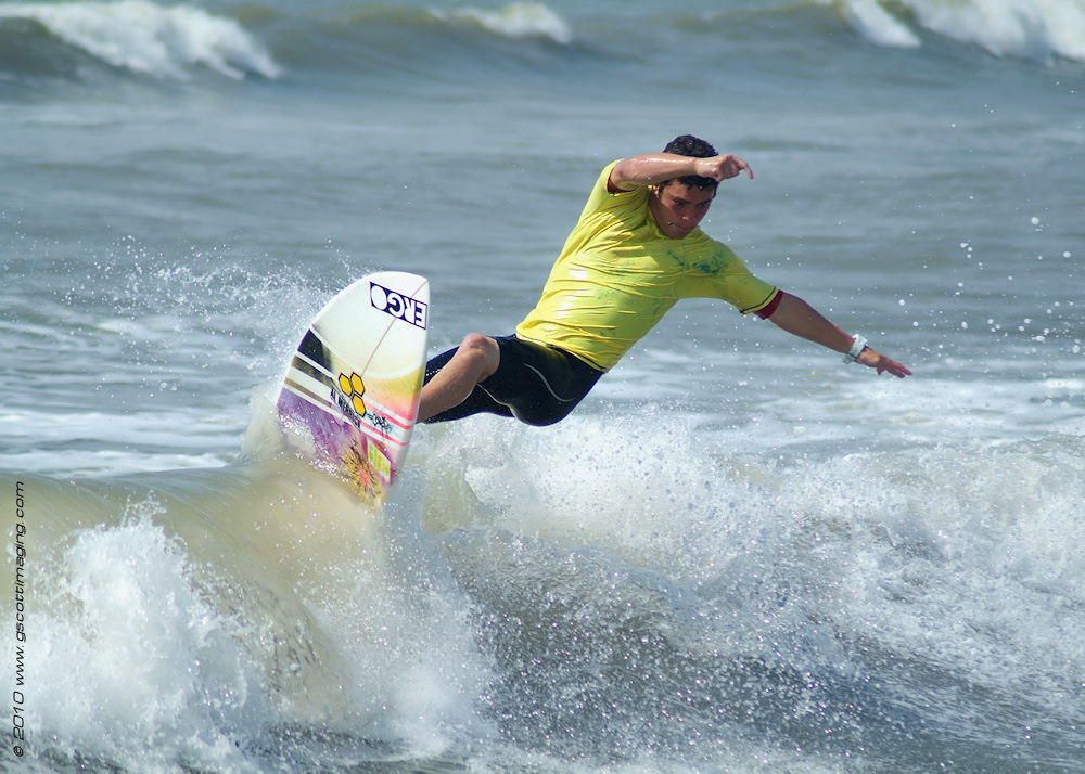 tgsa0024.jpg   (1000x714)   351 Kb                                    Click to display next picture