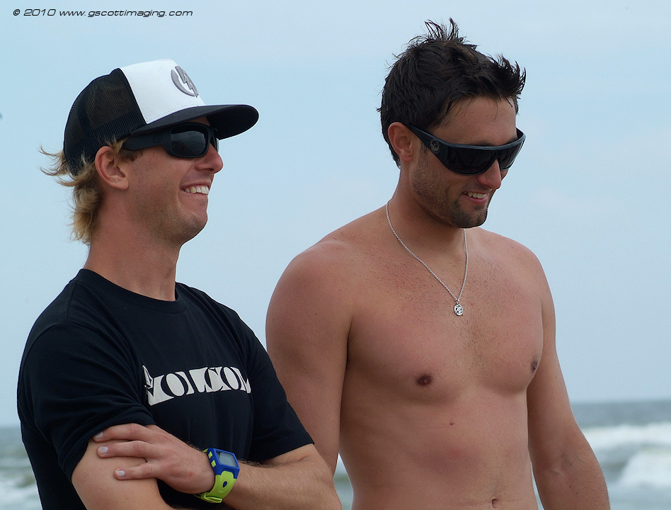 tgsa0025.jpg   (948x720)   253 Kb                                    Click to display next picture