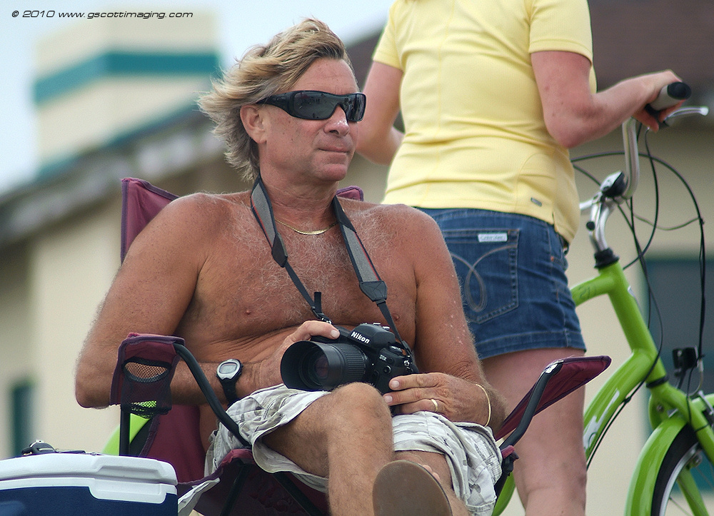 tgsa0026.jpg   (1000x723)   372 Kb                                    Click to display next picture