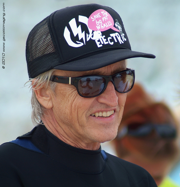 tgsa0027.jpg   (696x720)   200 Kb                                    Click to display next picture