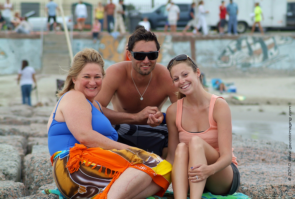 tgsa0028.jpg   (1000x676)   344 Kb                                    Click to display next picture