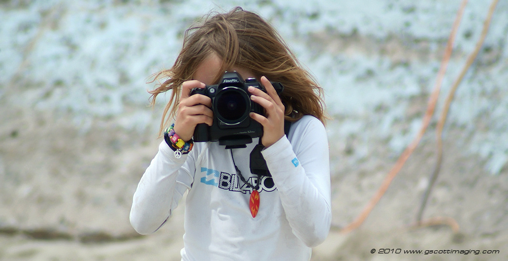 tgsa0029.jpg   (1000x514)   203 Kb                                    Click to display next picture