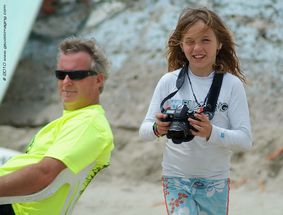 tgsa0030.jpg   (949x720)   287 Kb                                    Click to display next picture