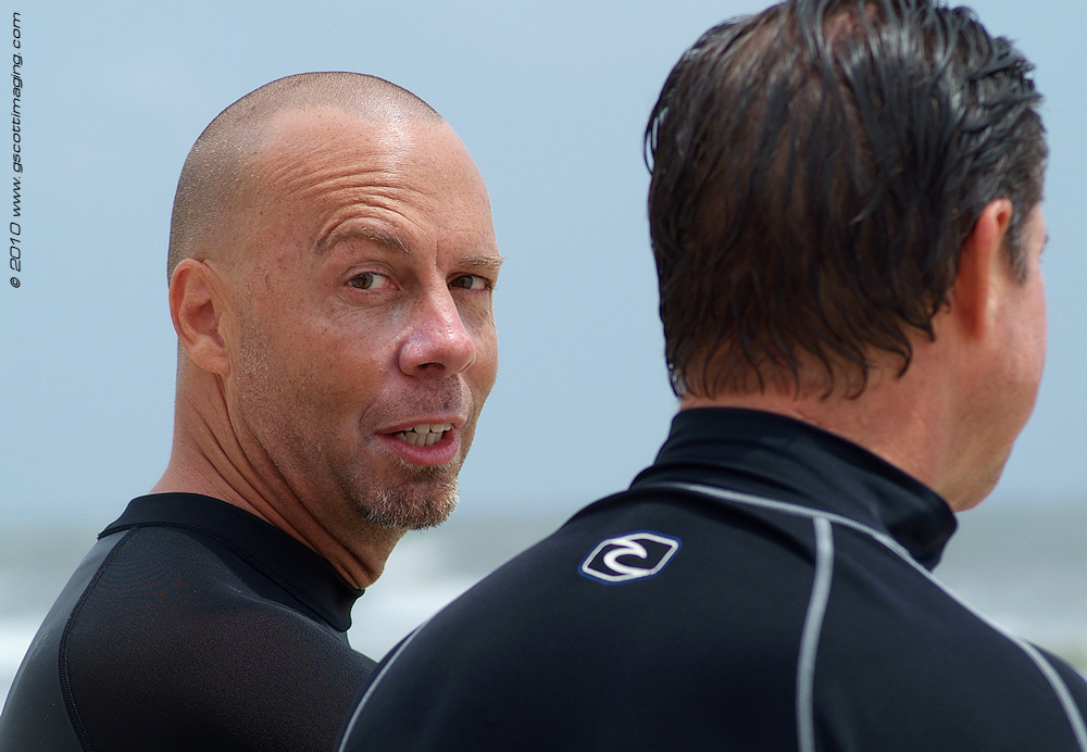 tgsa0031.jpg   (1000x692)   264 Kb                                    Click to display next picture