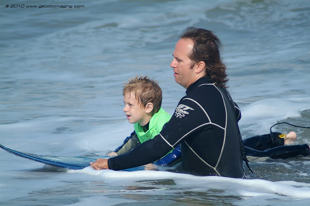 tgsa0035.jpg   (1000x667)   280 Kb                                    Click to display next picture