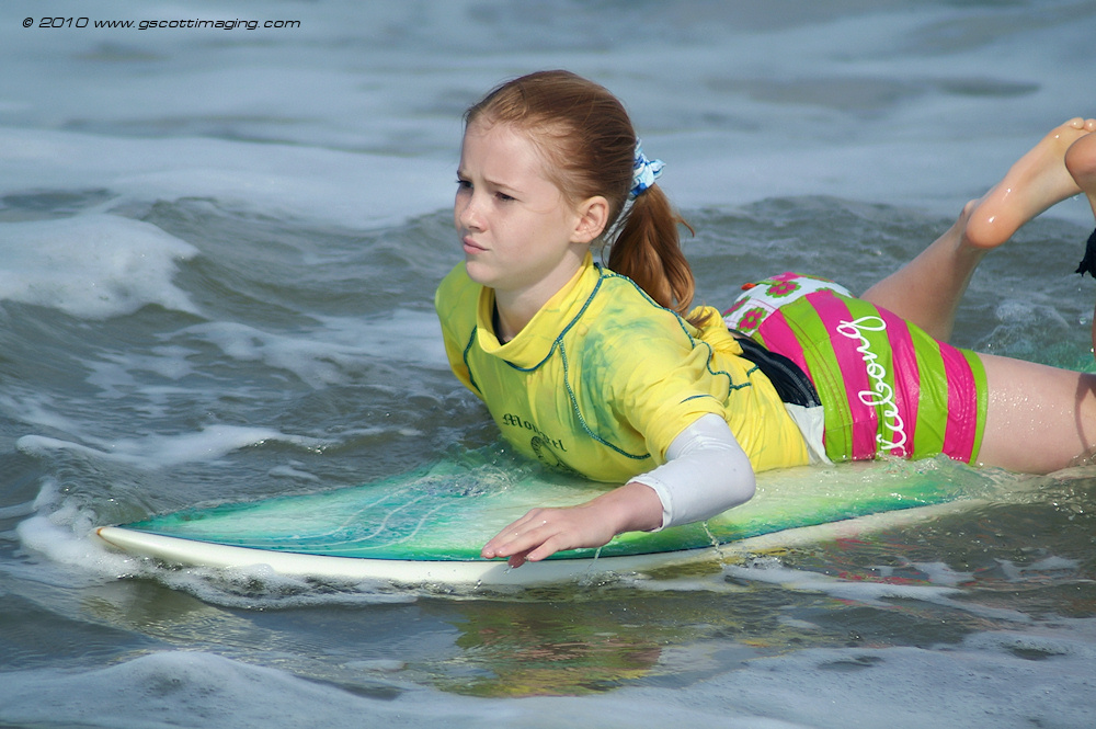 tgsa0036.jpg   (1000x665)   310 Kb                                    Click to display next picture