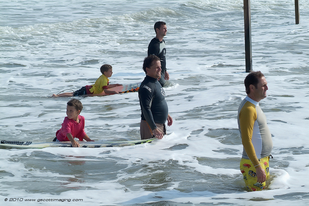 tgsa0037.jpg   (1000x667)   385 Kb                                    Click to display next picture