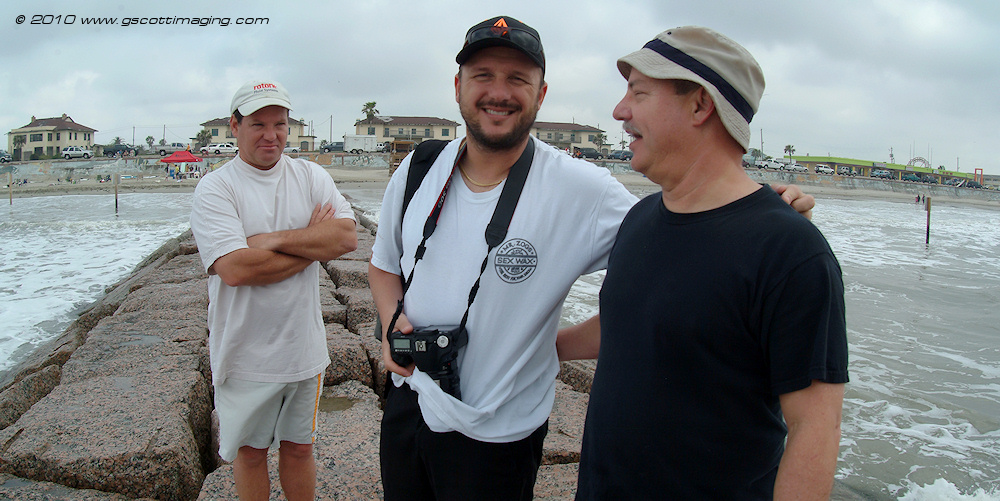 tgsa0038.jpg   (1000x501)   279 Kb                                    Click to display next picture