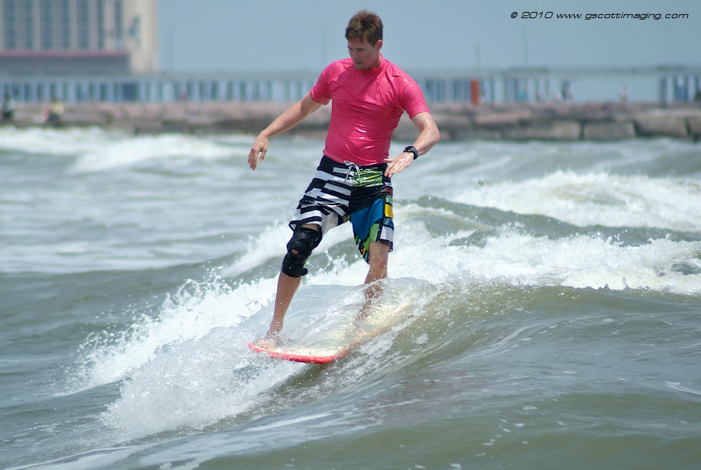 tgsa0040.jpg   (1000x671)   274 Kb                                    Click to display next picture