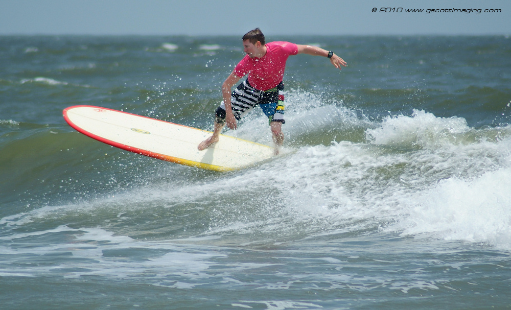 tgsa0041.jpg   (1000x607)   279 Kb                                    Click to display next picture