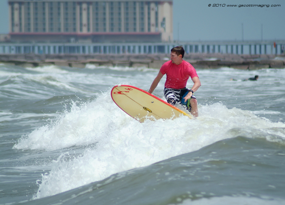 tgsa0042.jpg   (1000x719)   267 Kb                                    Click to display next picture