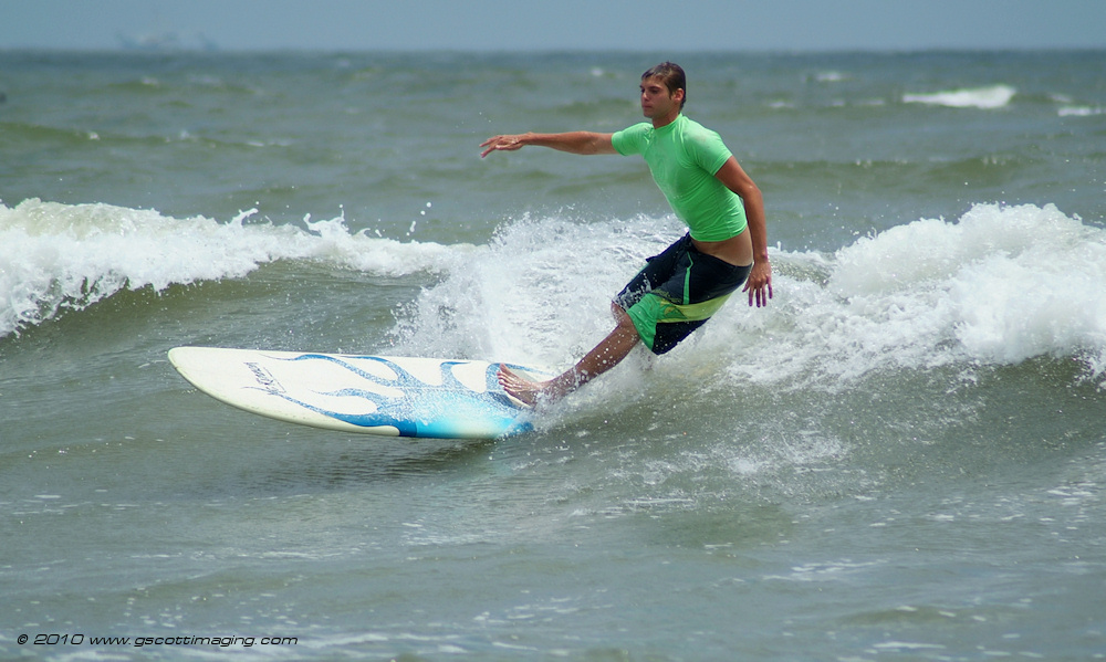 tgsa0043.jpg   (1000x599)   257 Kb                                    Click to display next picture