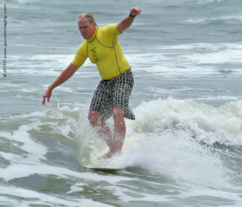 tgsa0044.jpg   (844x720)   288 Kb                                    Click to display next picture