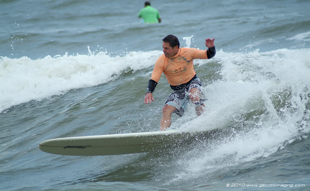 tgsa0045.jpg   (1000x619)   296 Kb                                    Click to display next picture