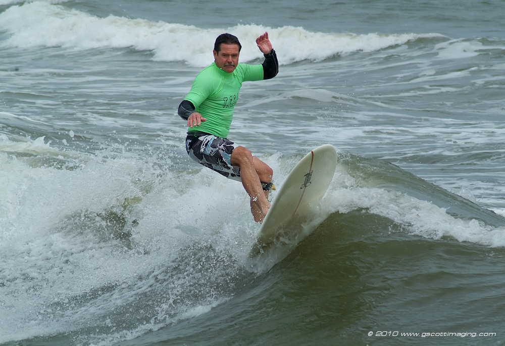 tgsa0046.jpg   (1000x687)   323 Kb                                    Click to display next picture