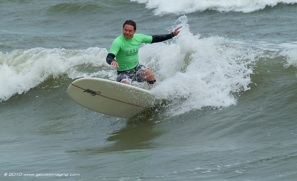 tgsa0047.jpg   (1000x612)   272 Kb                                    Click to display next picture