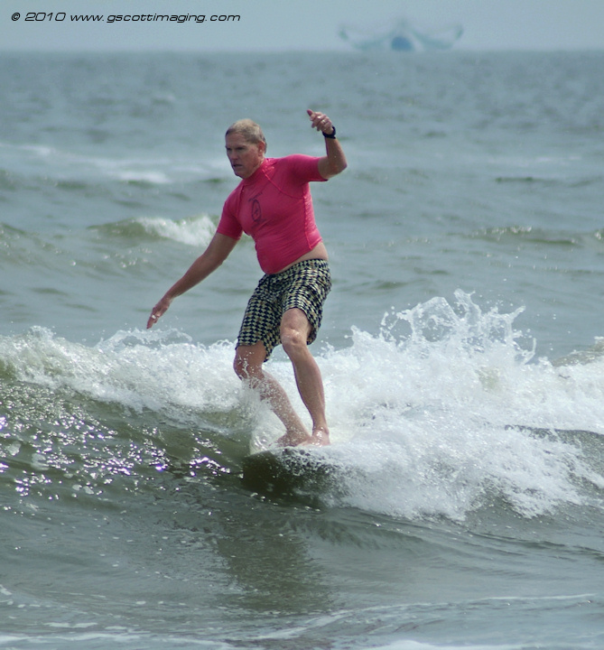 tgsa0048.jpg   (669x720)   205 Kb                                    Click to display next picture