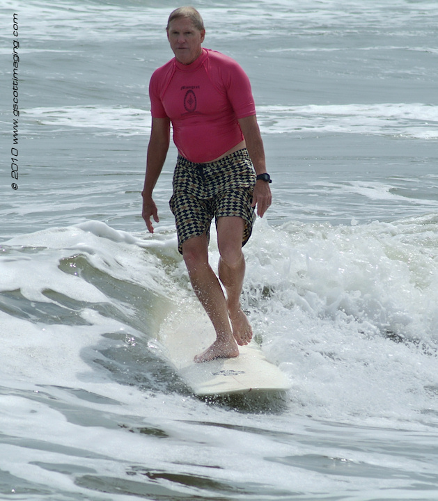 tgsa0049.jpg   (629x720)   206 Kb                                    Click to display next picture