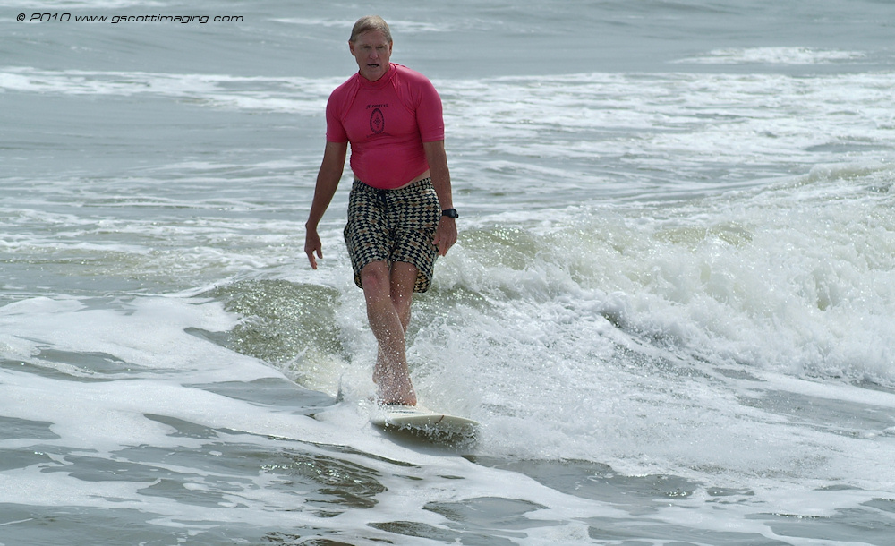 tgsa0050.jpg   (1000x610)   285 Kb                                    Click to display next picture