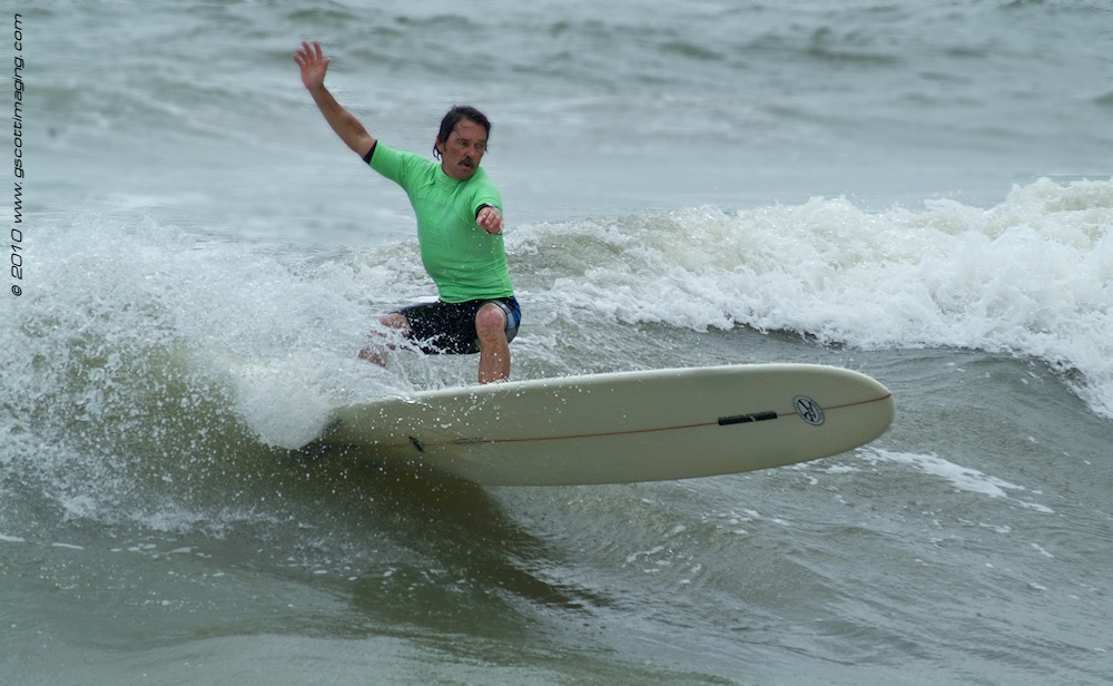 tgsa0051.jpg   (1000x616)   264 Kb                                    Click to display next picture