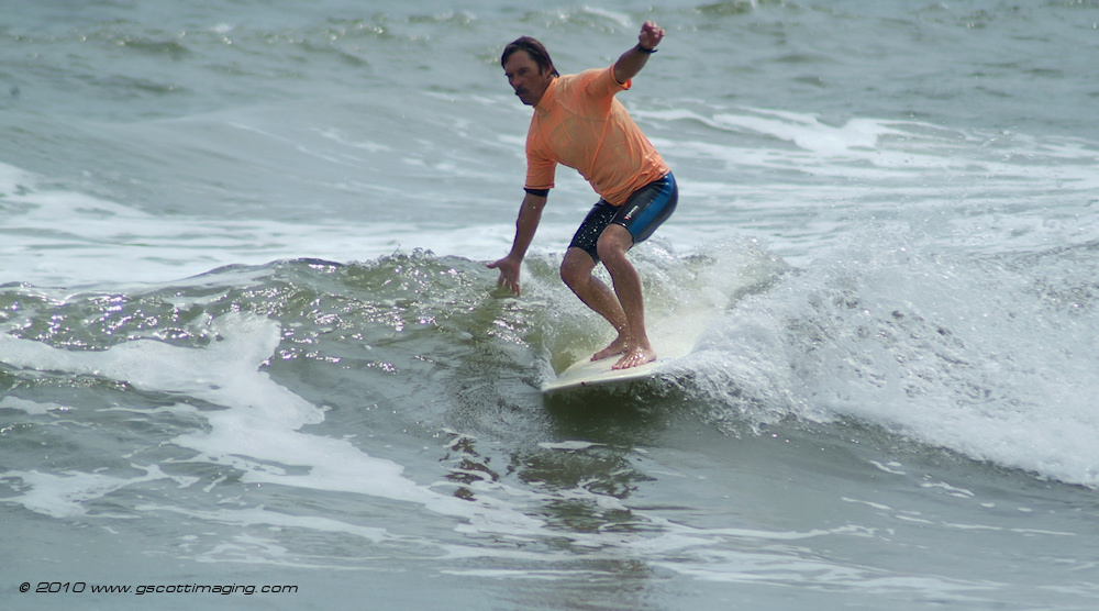 tgsa0052.jpg   (1000x556)   244 Kb                                    Click to display next picture