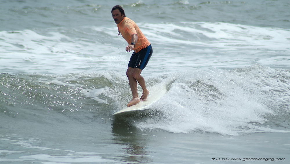 tgsa0053.jpg   (1000x566)   250 Kb                                    Click to display next picture