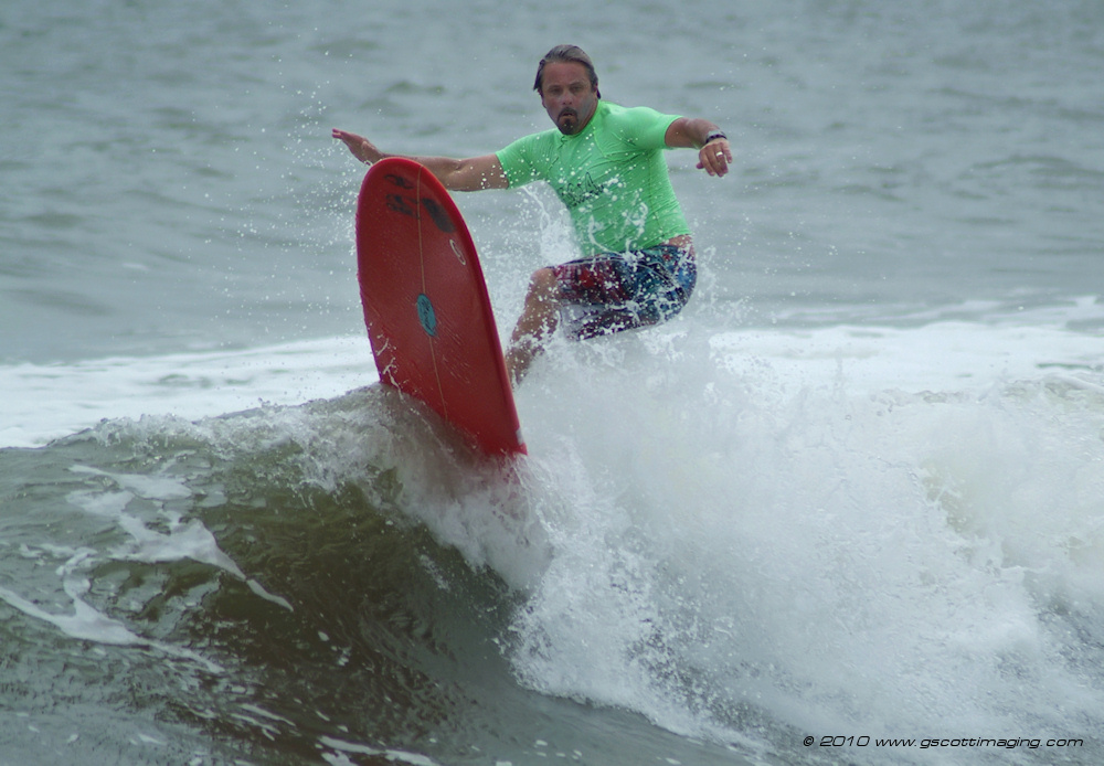 tgsa0054.jpg   (1000x694)   272 Kb                                    Click to display next picture