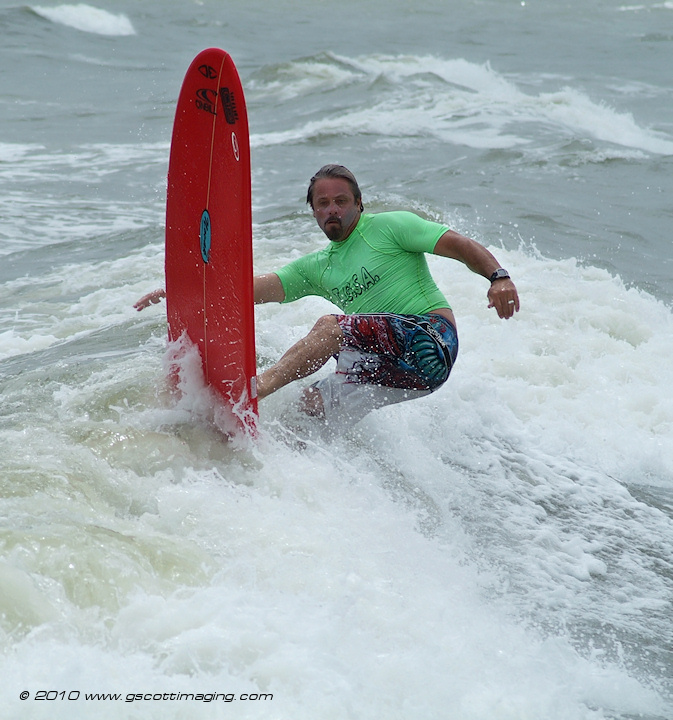 tgsa0055.jpg   (673x720)   216 Kb                                    Click to display next picture