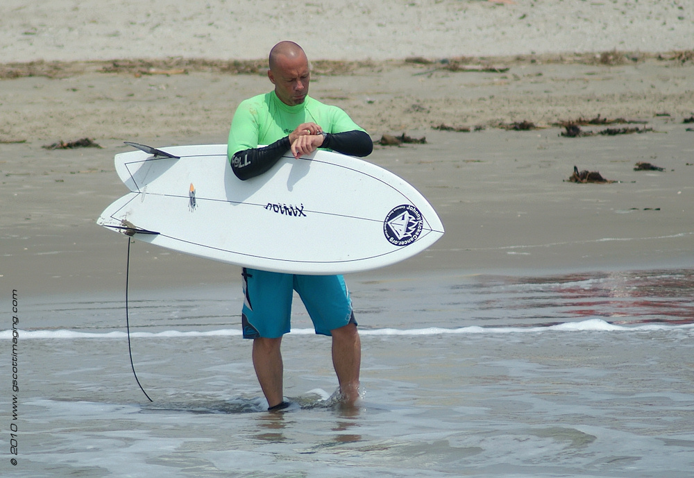 tgsa0057.jpg   (1000x689)   293 Kb                                    Click to display next picture