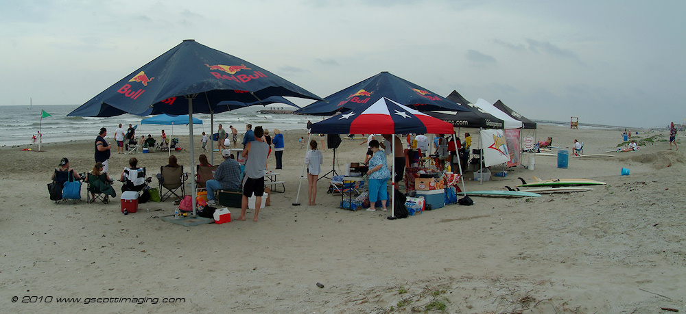 AWG-0004.jpg   (1000x459)   250 Kb                                    Click to display next picture