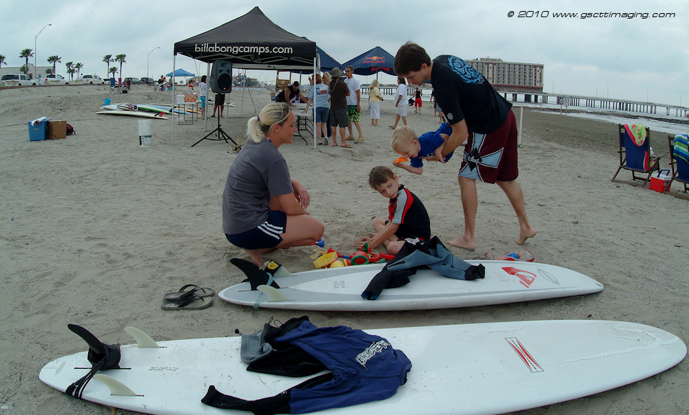 AWG-0017.jpg   (1000x603)   350 Kb                                    Click to display next picture