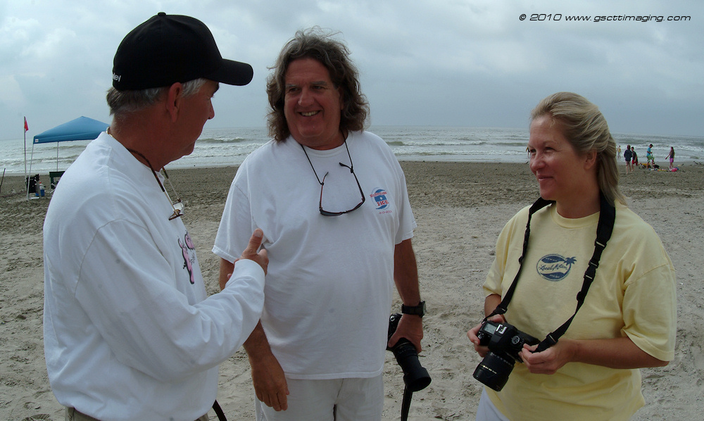 AWG-0018.jpg   (1000x598)   276 Kb                                    Click to display next picture