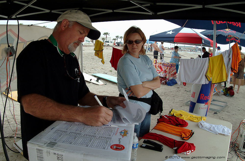 AWG-0022.jpg   (1000x656)   444 Kb                                    Click to display next picture