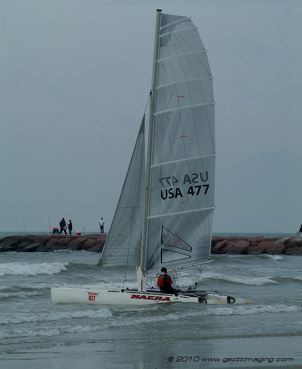 AWG-0030.jpg   (589x720)   158 Kb                                    Click to display next picture