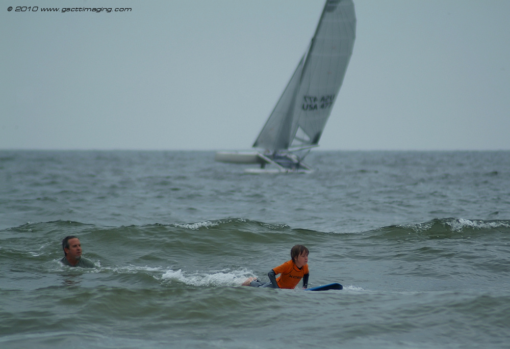 AWG-0044.jpg   (1000x685)   222 Kb                                    Click to display next picture