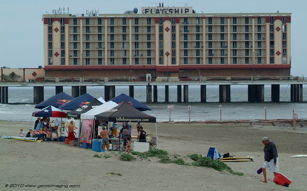 AWG-0050.jpg   (1000x624)   374 Kb                                    Click to display next picture