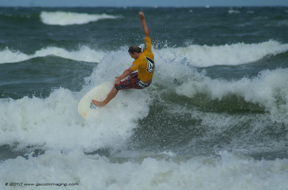 Volcom-000001.jpg   (1000x662)   259 Kb                                    Click to display next picture