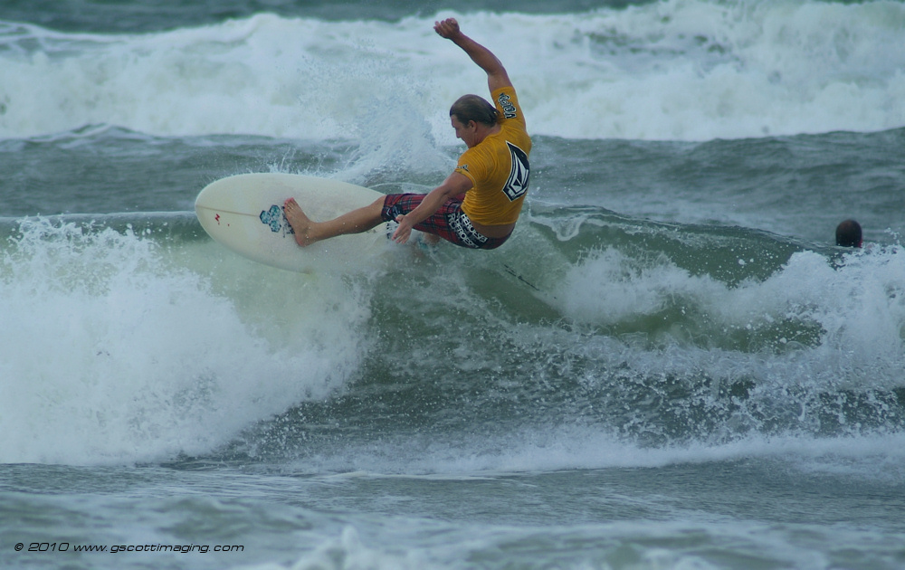 Volcom-000002.jpg   (1000x630)   270 Kb                                    Click to display next picture