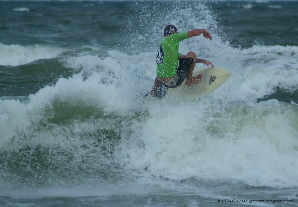 Volcom-000003.jpg   (1000x694)   299 Kb                                    Click to display next picture